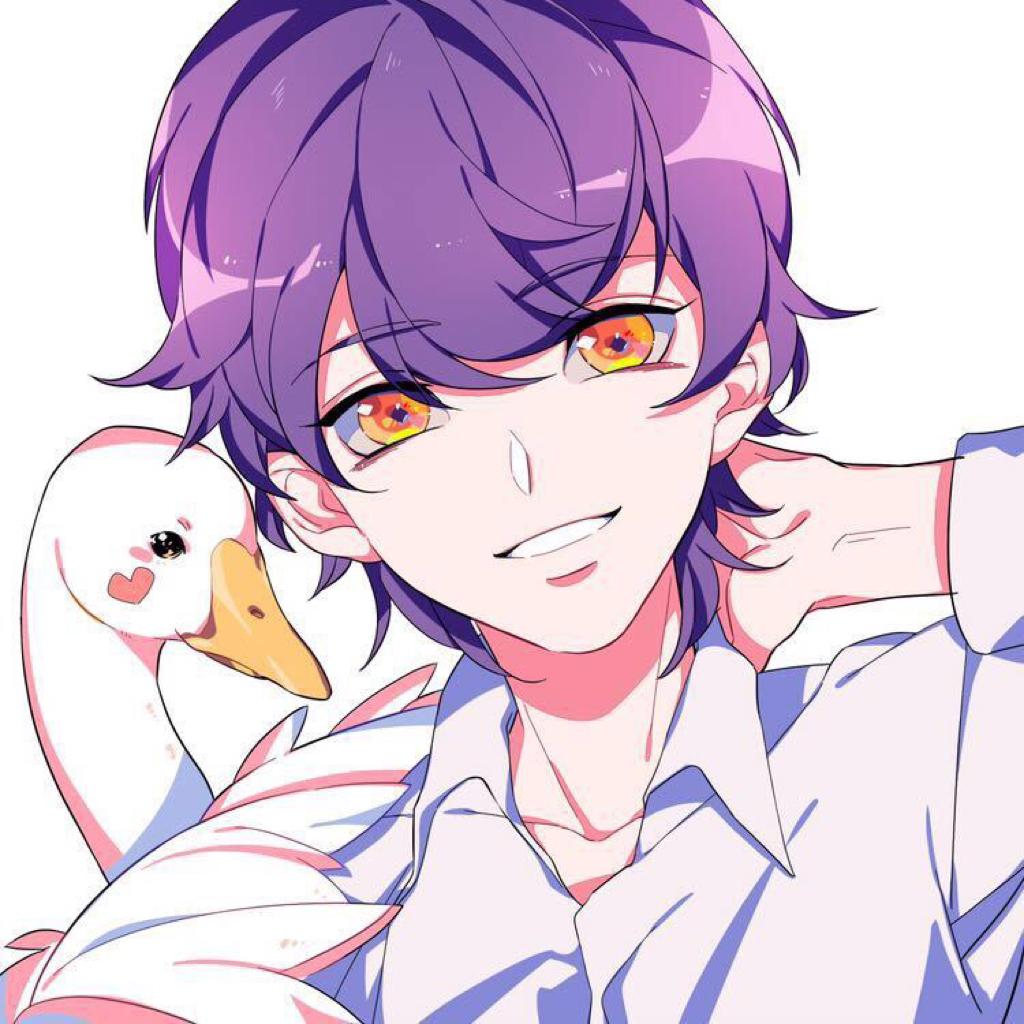 * 萧忆情Alex 仙儿 *