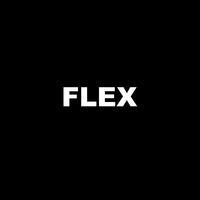 Flex