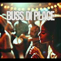 Buss Di Place (Island Heat Dancehall)