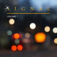 Signal, Vol. 1