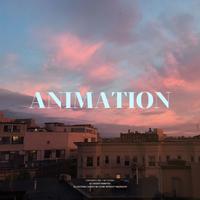 Animation