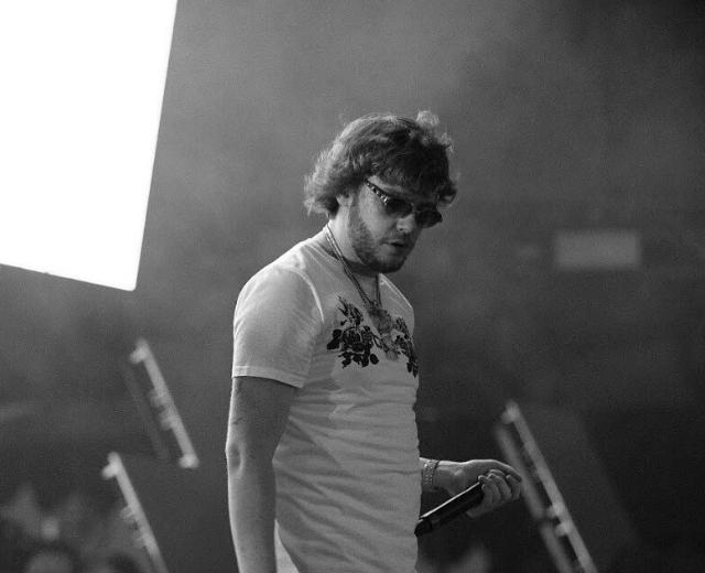 Murda Beatz
