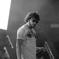 Murda Beatz