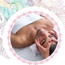 Aarya Yoga Club