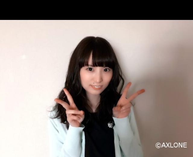 真堂圭