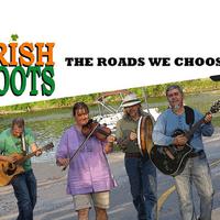 Irish Roots