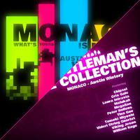 Monaco / Gentleman's Private Collection - BUNDLE