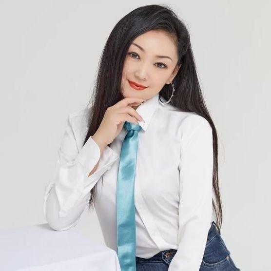 想把情人留封面
