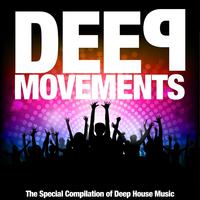 Deep Movements