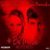 Be Music Remixes