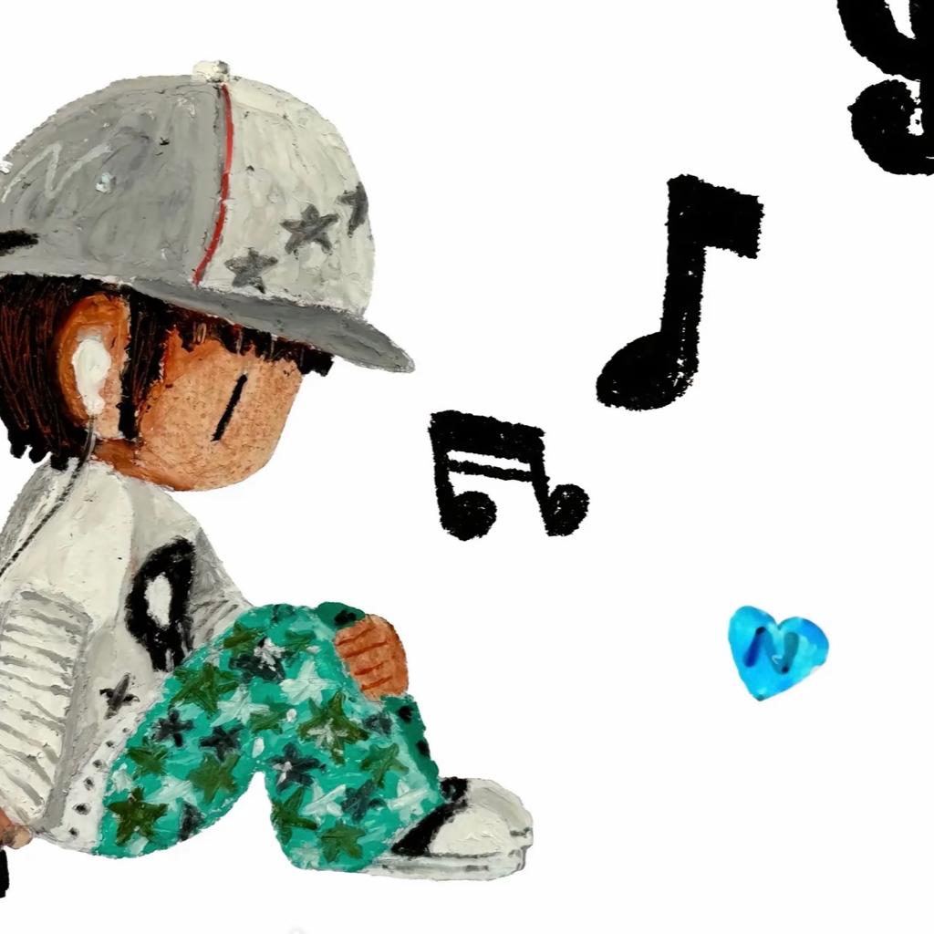 只要名字长就会有憨憨跟着念