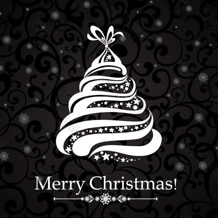 剩蛋节（Prod.：CDY）