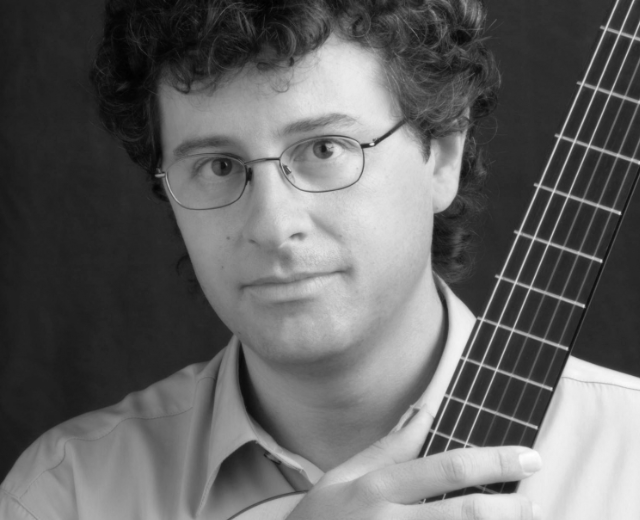 Joaquin Rodrigo