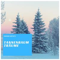 Tannenbaum Träume