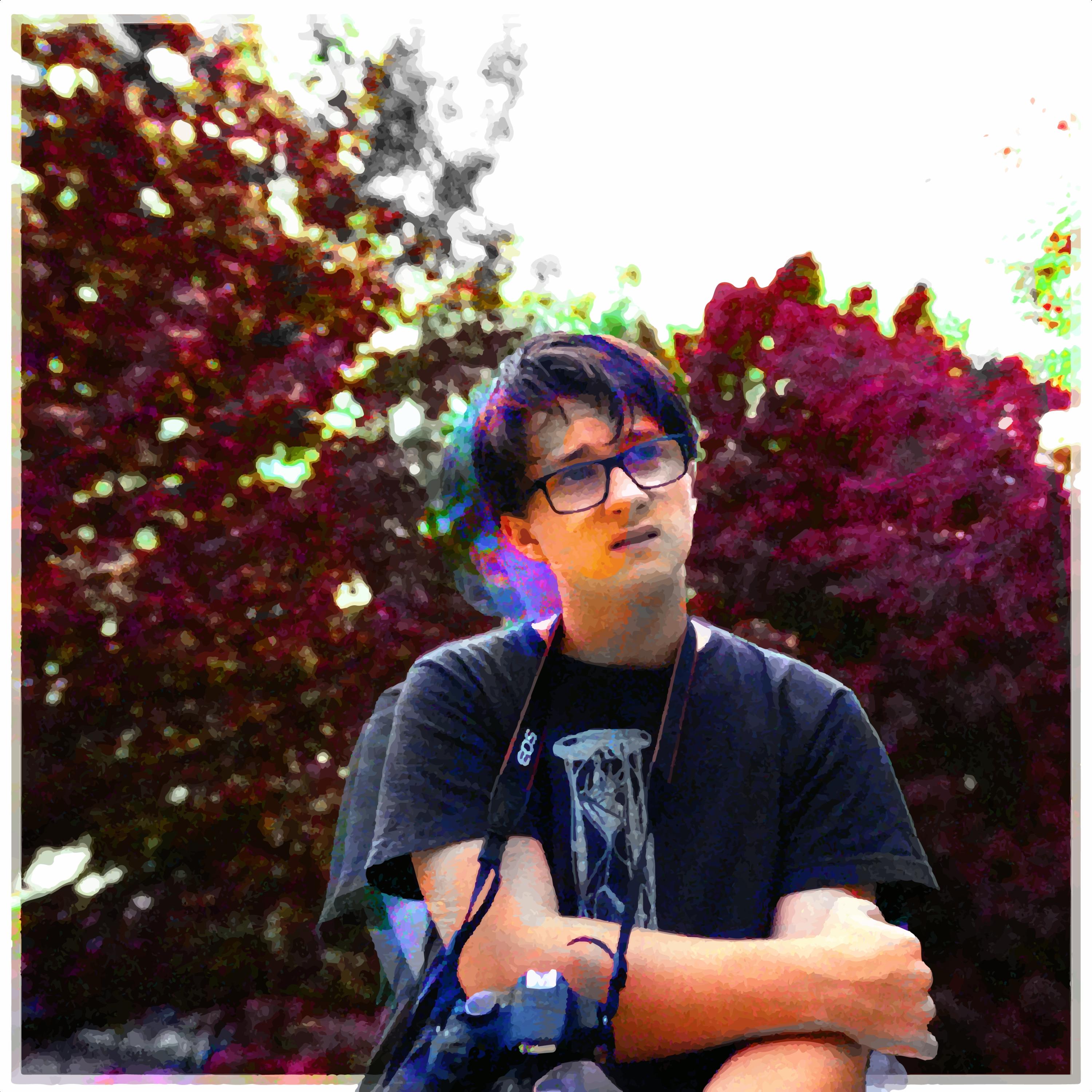 Timothee Chalamet's Statistics