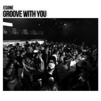 Groove With You