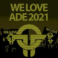 Twists of Time We Love Ade 2021