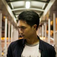 CallMeLoke