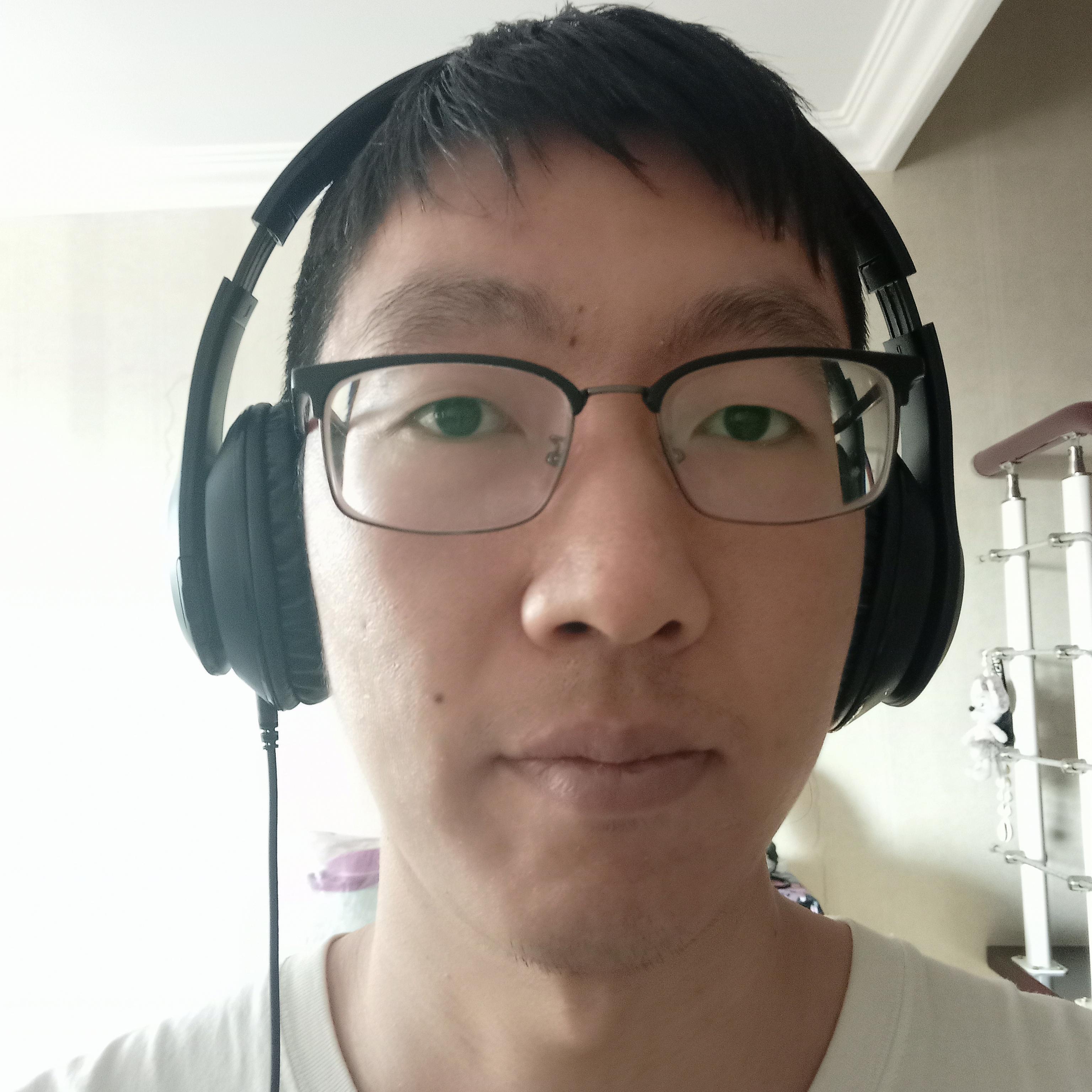 驭风去封面