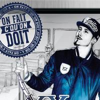 XYFLEA资料,XYFLEA最新歌曲,XYFLEAMV视频,XYFLEA音乐专辑,XYFLEA好听的歌