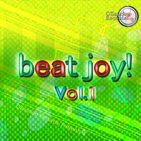 beat joy! vol.1