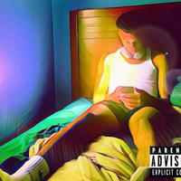 OMALO资料,OMALO最新歌曲,OMALOMV视频,OMALO音乐专辑,OMALO好听的歌