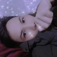 你淑淑呀资料,你淑淑呀最新歌曲,你淑淑呀MV视频,你淑淑呀音乐专辑,你淑淑呀好听的歌