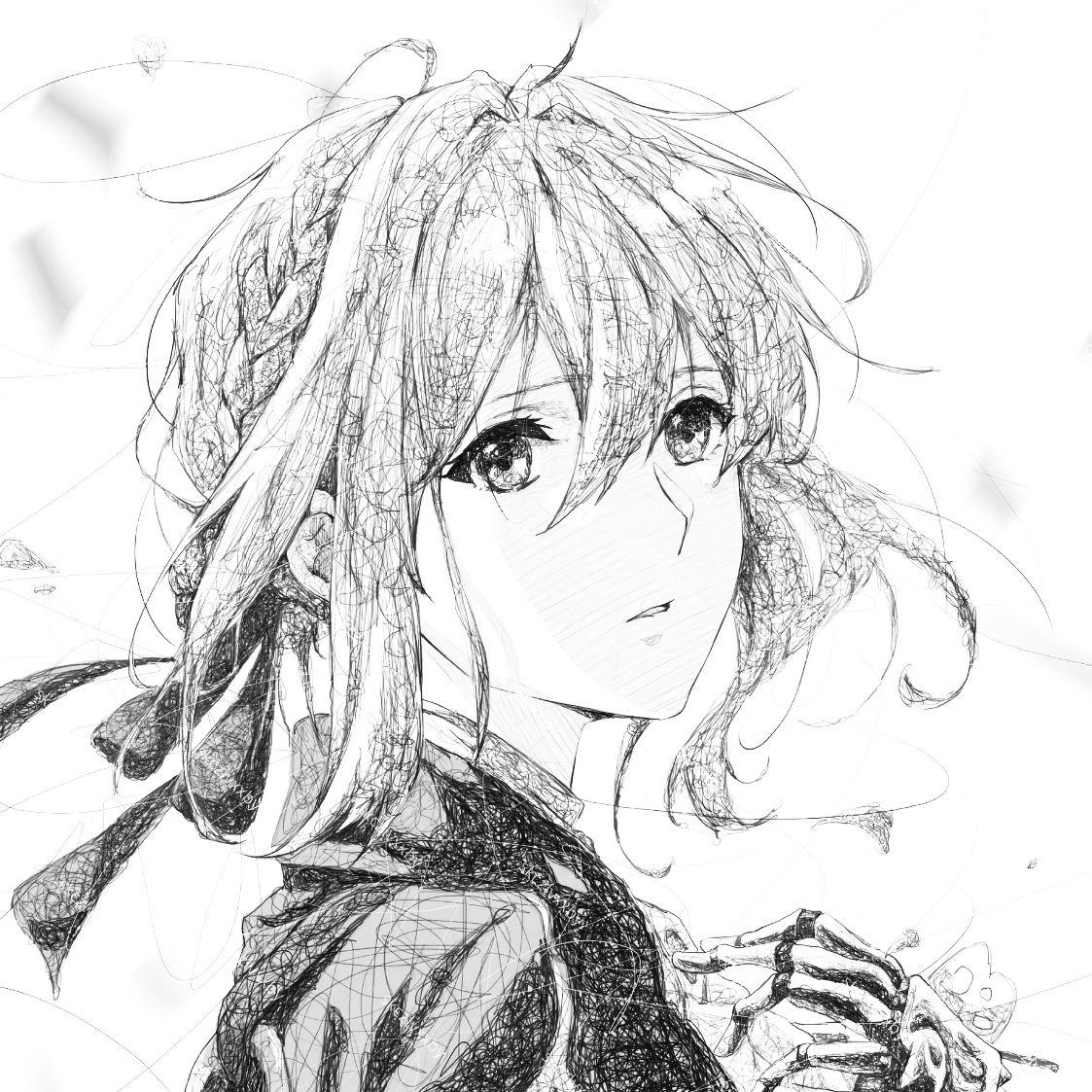 手记人偶_鱼子酱大王_手记人偶 | 在线播放_手记人偶歌词_手记人偶下载 | 网易云音乐