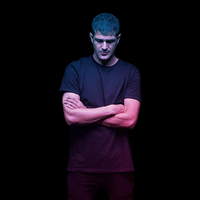 Andrea Oliva资料,Andrea Oliva最新歌曲,Andrea OlivaMV视频,Andrea Oliva音乐专辑,Andrea Oliva好听的歌