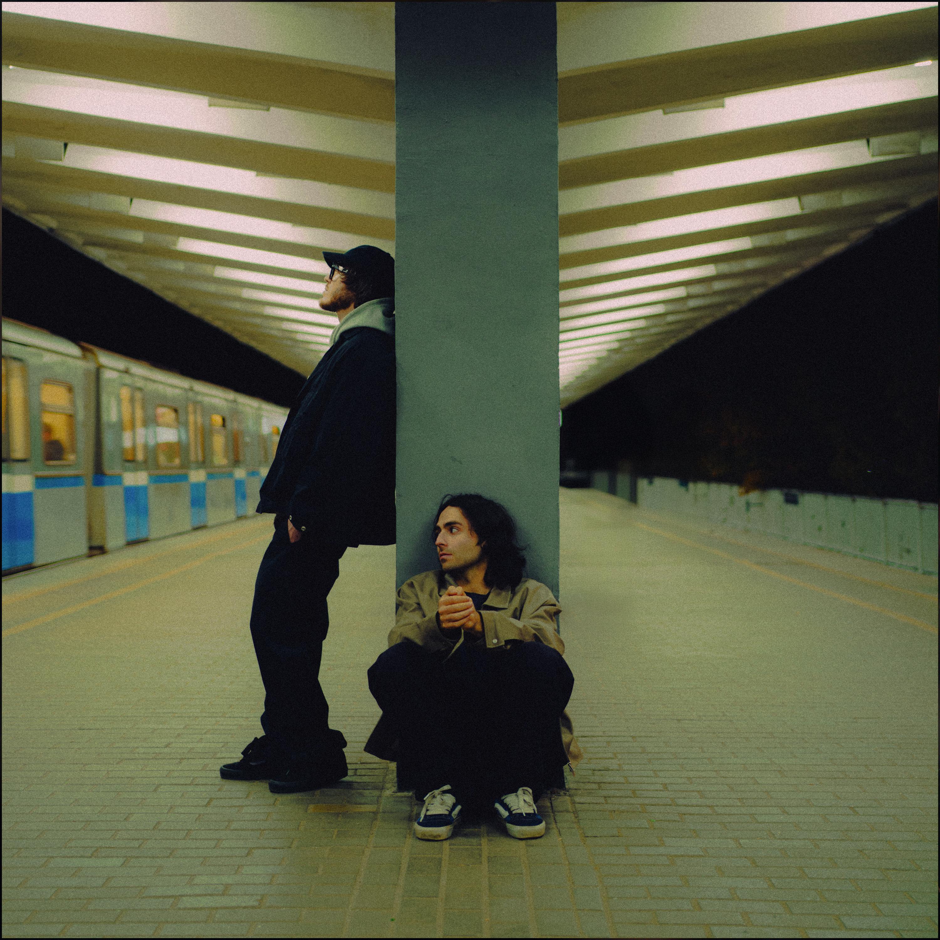 мама, телефон