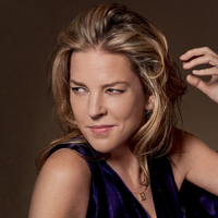 Diana Krall资料,Diana Krall最新歌曲,Diana KrallMV视频,Diana Krall音乐专辑,Diana Krall好听的歌