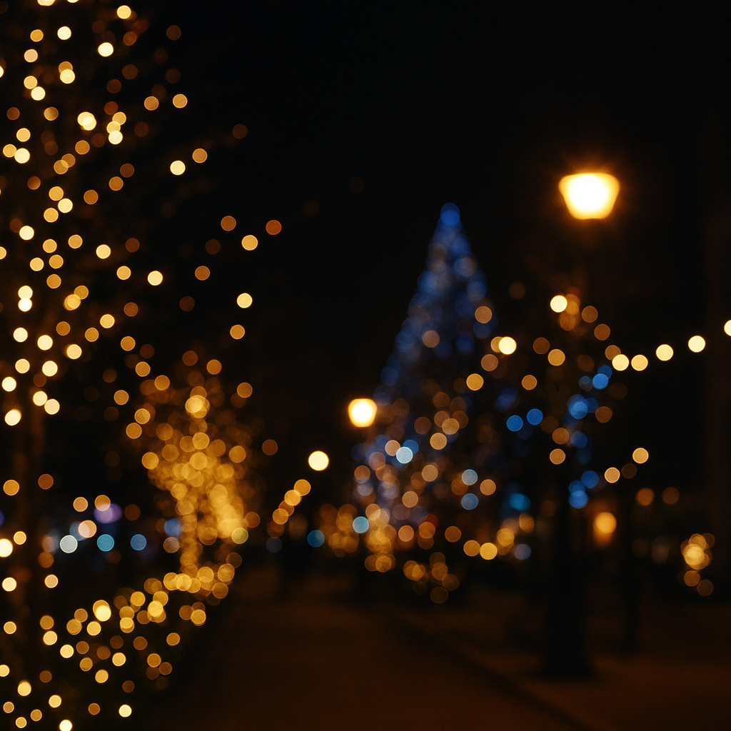 メリー・クリスマス。_MARIO633_圣诞快乐 | 在线播放_メリー・クリスマス。歌词_メリー・クリスマス。下载 | 网易云音乐