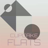 Cupcake Flats