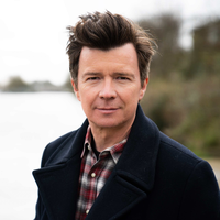 Rick Astley资料,Rick Astley最新歌曲,Rick AstleyMV视频,Rick Astley音乐专辑,Rick Astley好听的歌