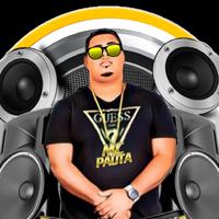 Mc Pauta Produciendo