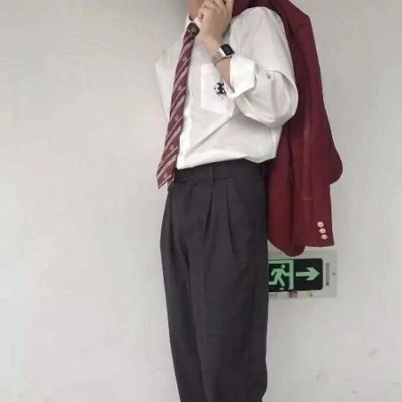 程响-新娘不是我 (DJ敏少弹鼓版)封面