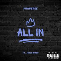 All In