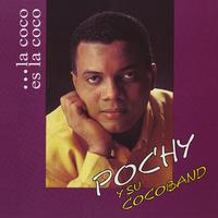 Pochy Y Su Cocoband