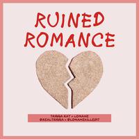 Ruined Romance