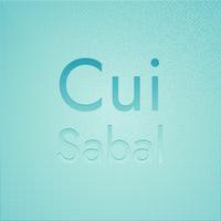 Cui Sabal