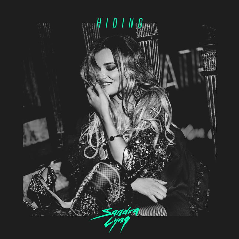 song-img