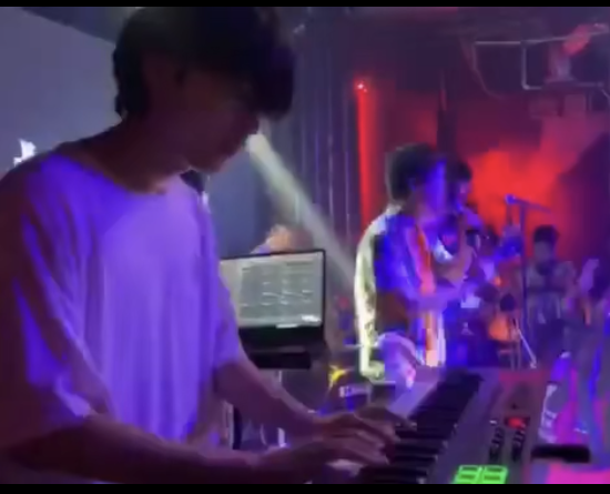 66Hz