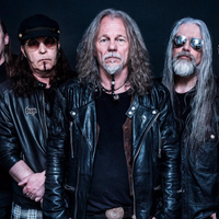 Candlemass
