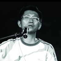 钟志刚资料,钟志刚最新歌曲,钟志刚MV视频,钟志刚音乐专辑,钟志刚好听的歌
