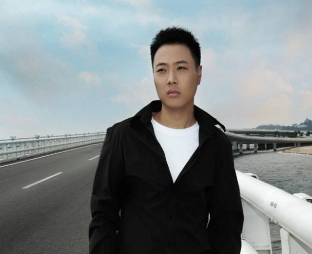 广智