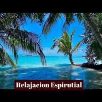 Relajacion Espiritual