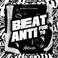 Beat Anti Furto