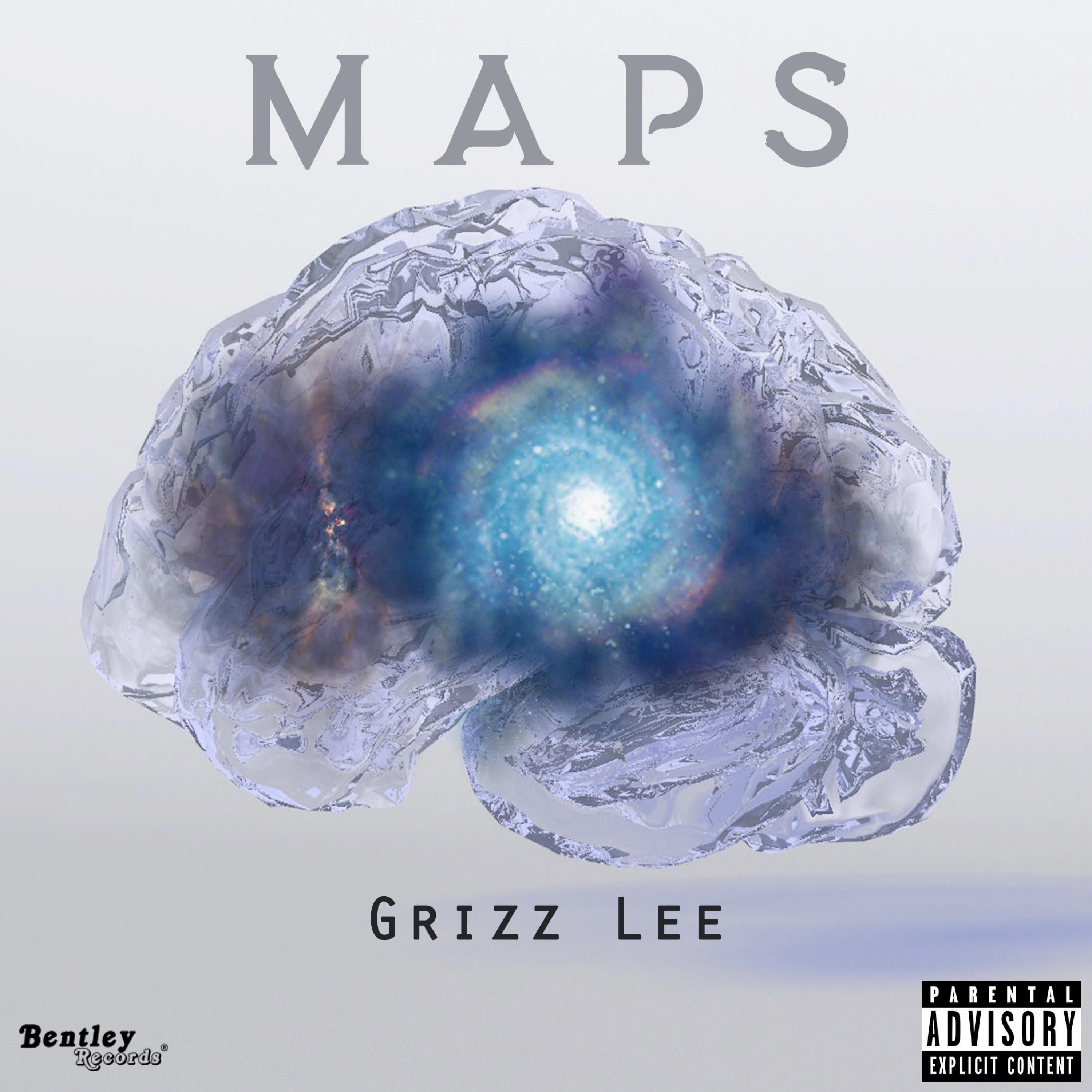 Maps