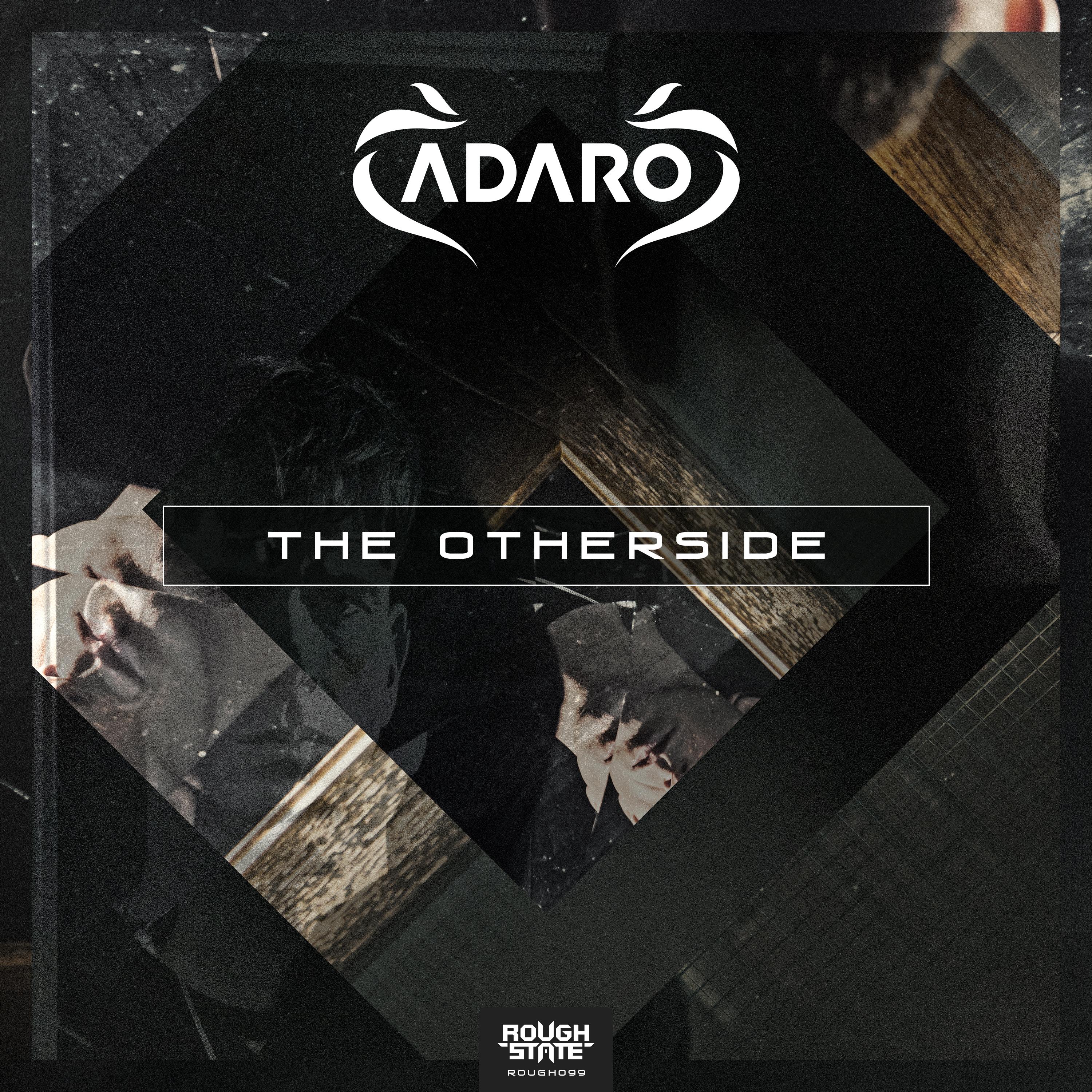 The Otherside_Adaro_The Otherside | 在线播放_The Otherside歌词_The Otherside下载 | 网易云音乐