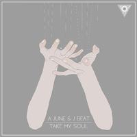 Take My Soul